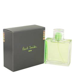 Paul Smith Eau De Toilette Spray By Paul Smith - Le Ravishe Beauty Mart
