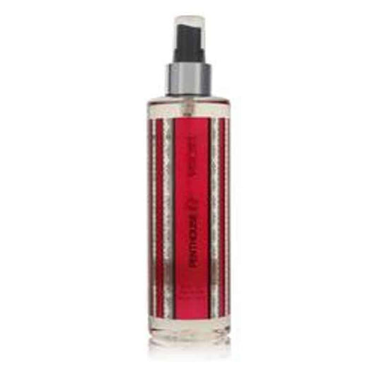 Penthouse Passionate Body Mist By Penthouse - Le Ravishe Beauty Mart