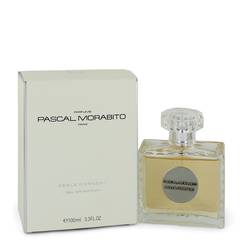 Perle D'argent Eau De Parfum Spray By Pascal Morabito - Le Ravishe Beauty Mart