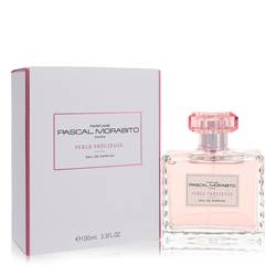 Perle Precieuse Eau De Parfum Spray By Pascal Morabito - Le Ravishe Beauty Mart