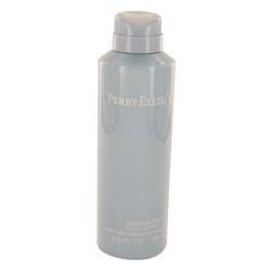 Perry Ellis 18 Body Spray By Perry Ellis - Le Ravishe Beauty Mart