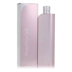 Perry Ellis 18 Eau De Parfum Spray By Perry Ellis - Le Ravishe Beauty Mart