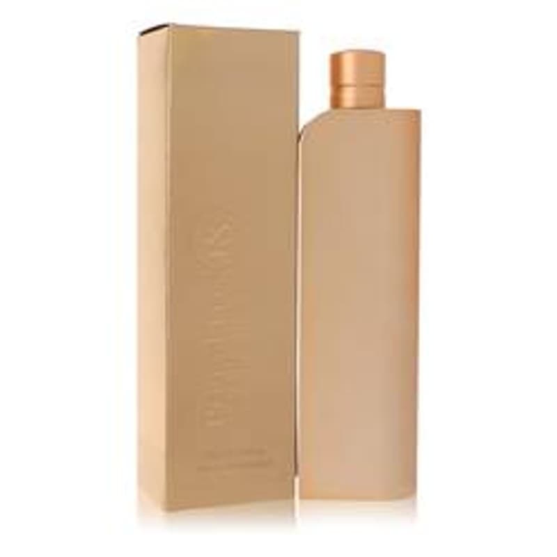 Perry Ellis 18 Sensual Eau De Parfum Spray By Perry Ellis - Le Ravishe Beauty Mart
