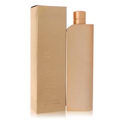 Perry Ellis 18 Sensual Eau De Parfum Spray By Perry Ellis - Le Ravishe Beauty Mart