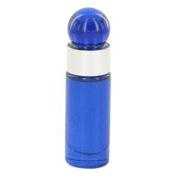Perry Ellis 360 Blue Mini EDT Spray By Perry Ellis - Le Ravishe Beauty Mart