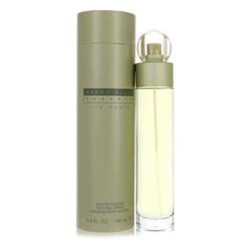 Perry Ellis Reserve Eau De Parfum Spray By Perry Ellis - Le Ravishe Beauty Mart