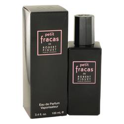 Petit Fracas Eau De Parfum Spray By Robert Piguet - Le Ravishe Beauty Mart