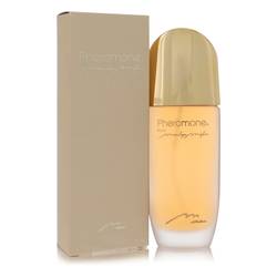 Pheromone Eau De Parfum Spray By Marilyn Miglin - Le Ravishe Beauty Mart