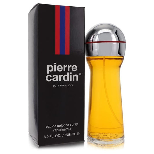 Pierre Cardin Cologne / Eau De Toilette Spray By Pierre Cardin - Le Ravishe Beauty Mart