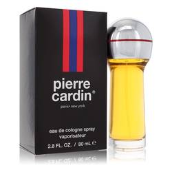 Pierre Cardin Cologne/Eau De Toilette Spray By Pierre Cardin - Le Ravishe Beauty Mart