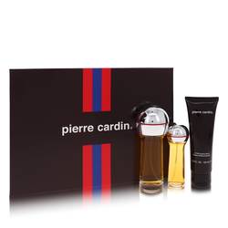 Pierre Cardin Gift Set By Pierre Cardin - Le Ravishe Beauty Mart