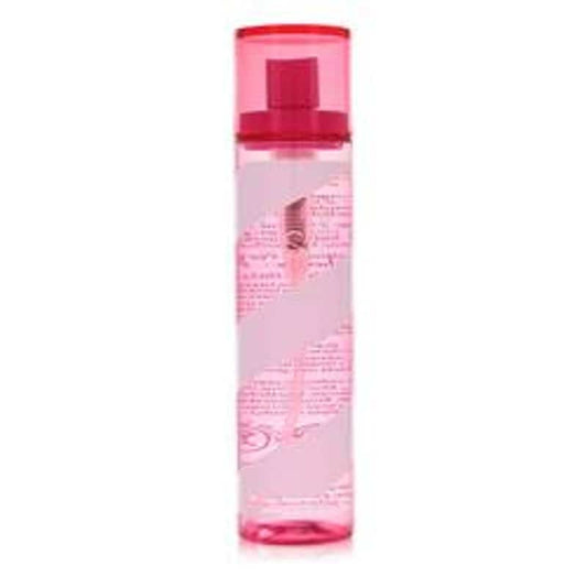 Pink Sugar Hair Perfume Spray By Aquolina - Le Ravishe Beauty Mart