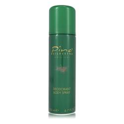 Pino Silvestre Deodorant Spray By Pino Silvestre - Le Ravishe Beauty Mart