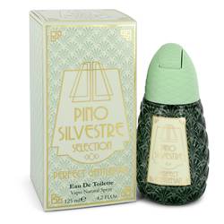 Pino Silvestre Selection Perfect Gentleman Eau De Toilette Spray By Pino Silvestre - Le Ravishe Beauty Mart