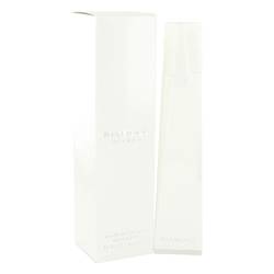 Pitbull Eau De Parfum Spray By Pitbull - Le Ravishe Beauty Mart