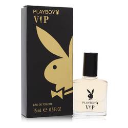 Playboy Vip Mini EDT By Playboy - Le Ravishe Beauty Mart