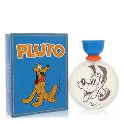 Pluto Eau De Toilette Spray By Disney - Le Ravishe Beauty Mart