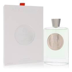 Posh On The Green Eau De Parfum Spray By Atkinsons - Le Ravishe Beauty Mart