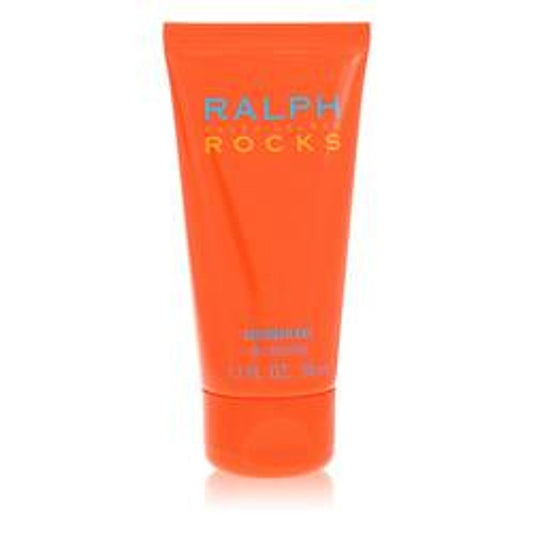 Ralph Rocks Shower Gel By Ralph Lauren - Le Ravishe Beauty Mart