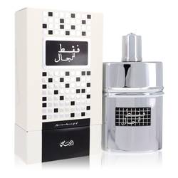 Rasasi Faqat Lil Rijal Eau De Parfum Spray By Rasasi - Le Ravishe Beauty Mart