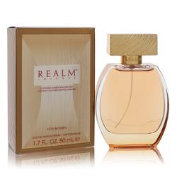 Realm Intense Eau De Parfum Spray By Erox - Le Ravishe Beauty Mart