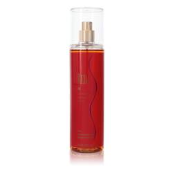 Red Fragrance Mist By Giorgio Beverly Hills - Le Ravishe Beauty Mart