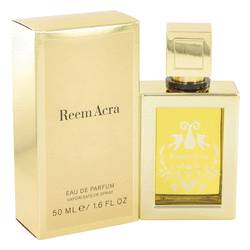 Reem Acra Eau De Parfum Spray By Reem Acra - Le Ravishe Beauty Mart