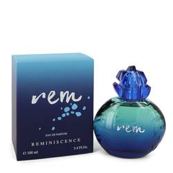 Rem Reminiscence Eau De Parfum Spray (Unisex) By Reminiscence - Le Ravishe Beauty Mart