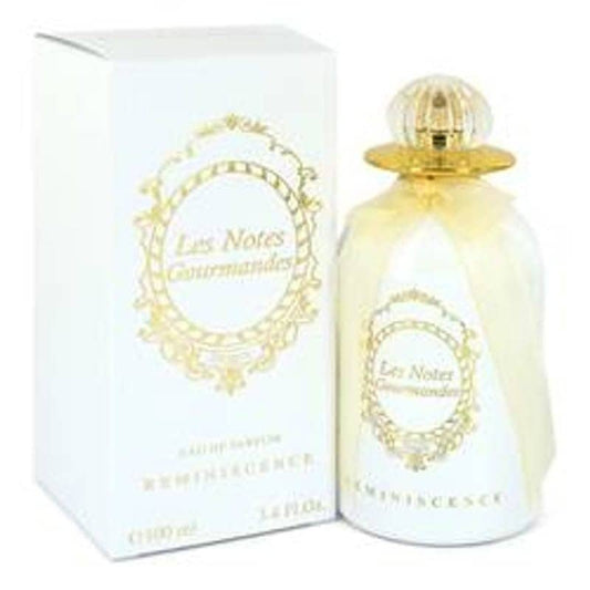 Reminiscence Dragee Eau De Parfum Spray By Reminiscence - Le Ravishe Beauty Mart