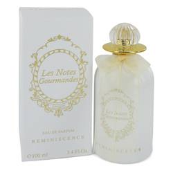 Reminiscence Heliotrope Eau De Parfum Spray By Reminiscence - Le Ravishe Beauty Mart