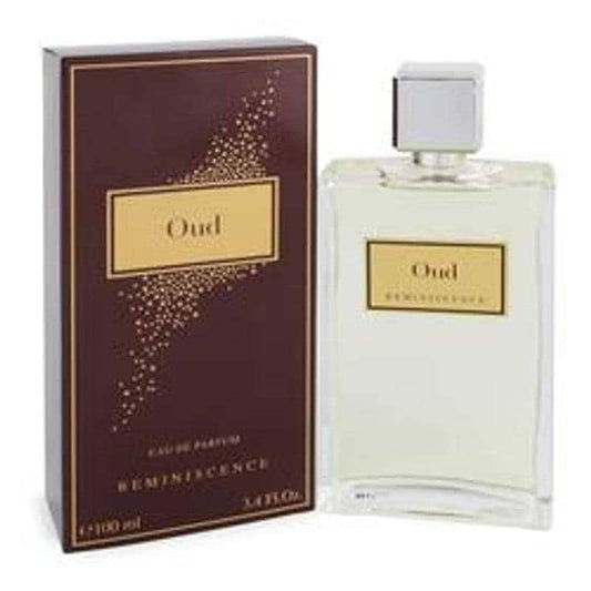 Reminiscence Oud Eau De Parfum Spray (Unisex) By Reminiscence - Le Ravishe Beauty Mart
