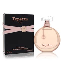 Repetto Eau De Parfum Spray By Repetto - Le Ravishe Beauty Mart