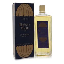 Reve D'or Cologne Splash By Piver - Le Ravishe Beauty Mart