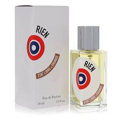 Rien Eau De Parfum Spray By Etat Libre d'Orange - Le Ravishe Beauty Mart