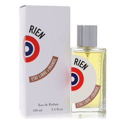 Rien Eau De Parfum Spray By Etat Libre d'Orange - Le Ravishe Beauty Mart