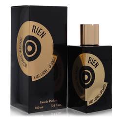 Rien Intense Incense Eau De Parfum Spray (Unisex) By Etat Libre d'Orange - Le Ravishe Beauty Mart