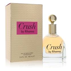 Rihanna Crush Eau De Parfum Spray By Rihanna - Le Ravishe Beauty Mart