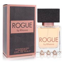 Rihanna Rogue Eau De Parfum Spray By Rihanna - Le Ravishe Beauty Mart