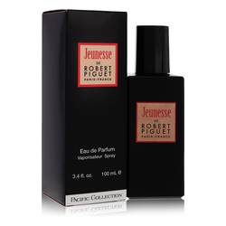 Robert Piguet Jeunesse Eau De Parfum Spray By Robert Piguet - Le Ravishe Beauty Mart