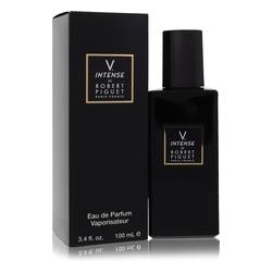 Robert Piguet V Intense (formerly Visa) Eau De Parfum Spray By Robert Piguet - Le Ravishe Beauty Mart