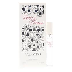 Rock'n Dreams Mini EDP Spray By Valentino - Le Ravishe Beauty Mart