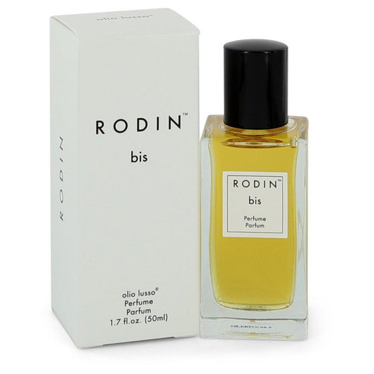 Rodin Bis Olio Lusso Eau De Parfum Spray By Rodin - Le Ravishe Beauty Mart