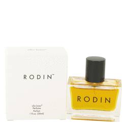 Rodin Pure Perfume By Rodin - Le Ravishe Beauty Mart