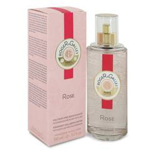 Roger & Gallet Rose Body Balm By Roger & Gallet - Le Ravishe Beauty Mart