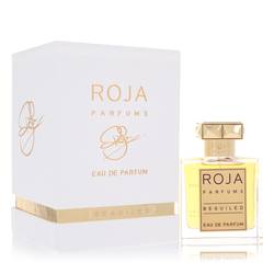 Roja Beguiled Extrait De Parfum Spray By Roja Parfums - Le Ravishe Beauty Mart