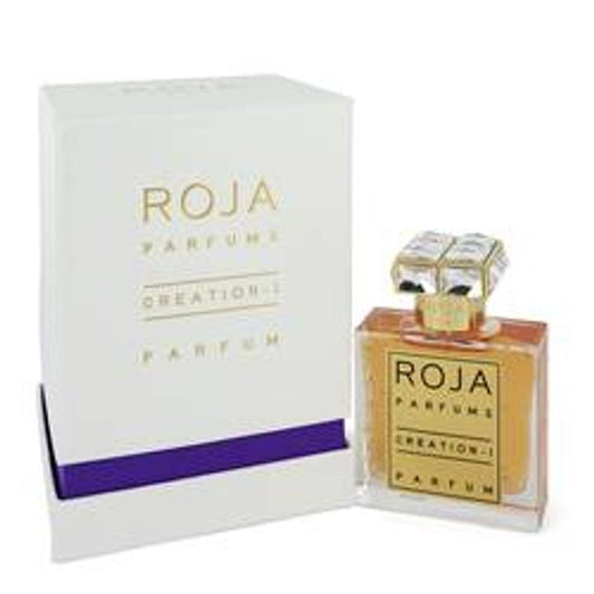 Roja Creation-i Extrait De Parfum Spray By Roja Parfums - Le Ravishe Beauty Mart