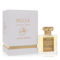 Roja Creation-r Eau De Parfum Spray By Roja Parfums - Le Ravishe Beauty Mart