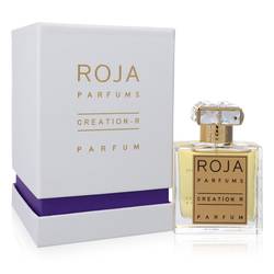 Roja Creation-r Extrait De Parfum Spray By Roja Parfums - Le Ravishe Beauty Mart