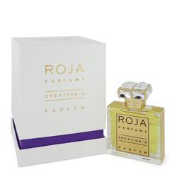 Roja Creation-s Extrait De Parfum Spray By Roja Parfums - Le Ravishe Beauty Mart