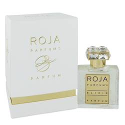 Roja Elixir Extrait De Parfum Spray (Unisex) By Roja Parfums - Le Ravishe Beauty Mart
